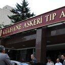 GATA Sağlık Bakanlığı'na devredilsin
