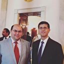 Darbeciler Beyaz Saray’da