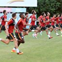 'Kulüp bulun ya da kadro dışı kalın'