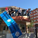 FETÖ'nün binlerce kurumu kapatıldı