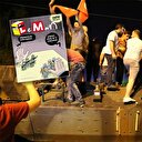 Leman'ın sitesine erişim engeli