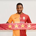 Galatasaray'dan Donk için sürpriz karar