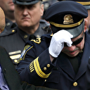CIA yöneticisi Gülen'i savundu
