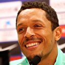 Beşiktaş'ın yeni transferi Adriano'yu tanıyalım