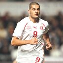 G.Saray'dan Eren'e kanca