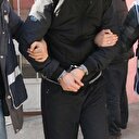 FETÖ'nün "Bodrum imamı" yakalandı