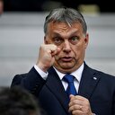 Macaristan'ın tek derdi 'sığınmacılar'