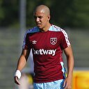 Feghouli'den Fenerbahçe'ye mesaj