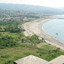 Filyos Limanı inşası başlıyor