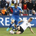 Sosa için Kucka+para