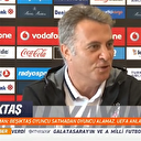 Fikret Orman'dan helikopter yorumu: Kaçın