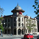 Yunus Emre Enstitüsü'nün Türkçe okulu başladı