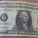 1 dolarlık FETÖ'cüler çoğalıyor