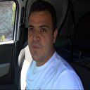 Marmaris'teki suikast timini ihbarıyla yakalattı