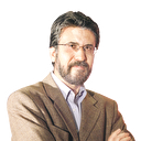 Hedef toplumun fay hatları