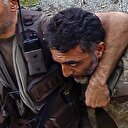 Yakalananlar arasında Zekeriya Kuzu da var