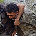 O hain de delikte bulundu