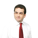 Kemal Bank, İmamson Finans, Saldıray Tanal ve İskandinavya Kundakçıları!