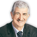 amerika’nın çivisini çıkardığı ortadoğu’da göç çilesi