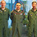 İşte Gülen’in ulağı