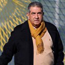 Fenerbahçe'den FETÖ iddiası