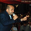 ''FETÖ toplumsal infial uyandırmak isteyecek''
