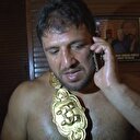 Başpehlivan Kara, Cumhurbaşkanı Erdoğan ile görüştü