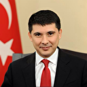 Cumhurbaşkanı'nın Özel Kalem Müdürü Hasan Doğan'ın büyük fedakarlığı