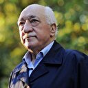 Teröristbaşı Gülen ABD'ye yalvardı