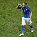 Ciro Immobile Lazio'da