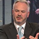 BBC yayınladı: Erdoğan'ı öldürmemeleri hataydı!