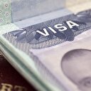 Rusya'dan 'flaş vize' kararı