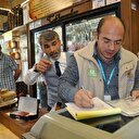 Gıda denetimi için 1400 personele eğitim verilecek