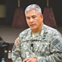 Cuntadan ABD’ye askeri üs sözü