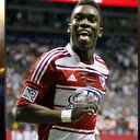 Çılgın taraftar, havaalanında yeni transferi bulmaya çalışıyor!