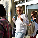 Nazlı Ilıcak yakalandı