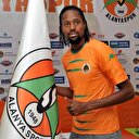 Eski Fenerbahçeli futbolcu Alanyaspor'la anlaştı