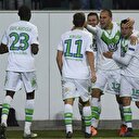 Bas Dost Galatasaray için rest çekti