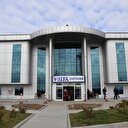 FETÖ'nün hastanesi halkın hastanesi oldu