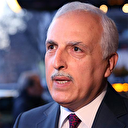 Hüseyin Avni Mutlu gözaltına alındı