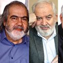 Gülen'in mesajını alıp darbeye 'darbe' dediler