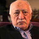 Paralel iş başında