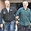 FETÖ'nün hayal kırıklığı cezaevindeki 'not'a yansıdı