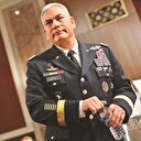 Campbell’ın Türk ekibi