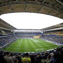 Fenerbahçe-Monaco maçını şifresiz izlemenin yolu