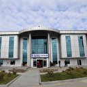 FETÖ'nün hastanesi kamuya devredildi