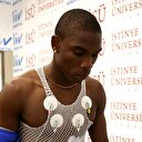 Fabian Castillo sağlık kontrolünden geçti