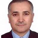Göz göre göre kaçırdılar