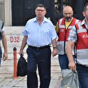 Eski Zaman yazarlarına FETÖ operasyonu