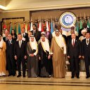 İİT FETÖ'yü terör örgütü ilan etti